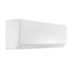GREE F5S Inverter Series