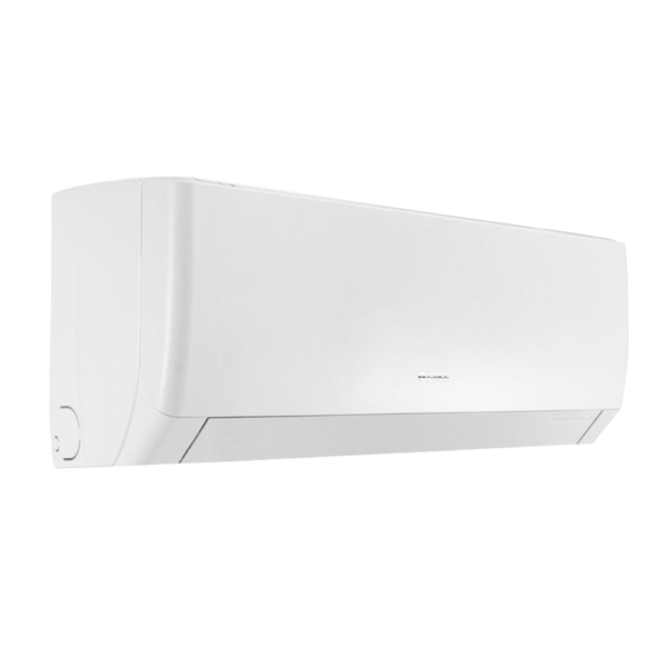 GREE F5S Inverter Series