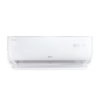GREE Freair Wall Mounted