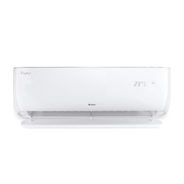 GREE Freair Wall Mounted