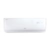 GREE Freair Wall Mounted