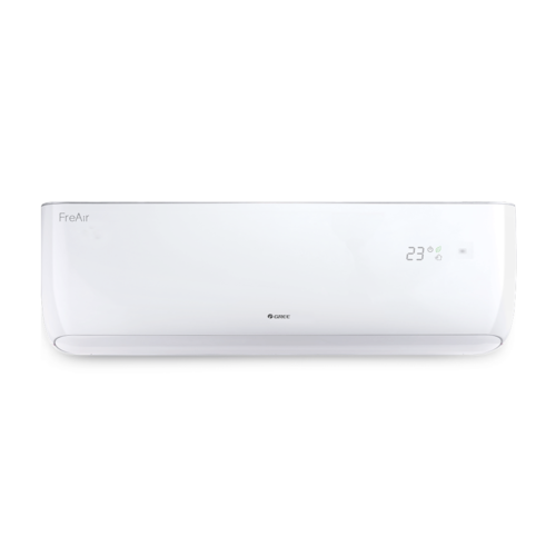GREE Freair Wall Mounted