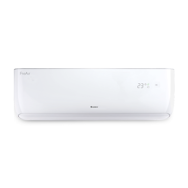 GREE Freair Wall Mounted