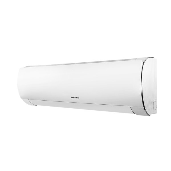 GREE F1S Inverter Series