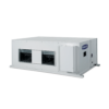 GREE BIG DUCT Series